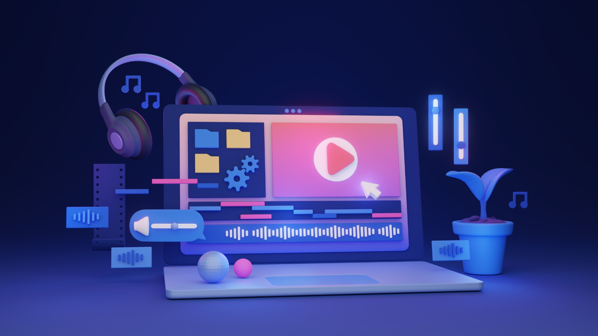 Graphic Design 3d design motion graphic video production