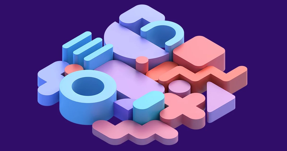 Graphic Design 3d design motion graphic video production